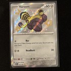 Varoom