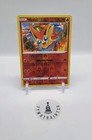 Victini