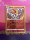 Victini