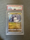 Dratini