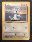Dratini