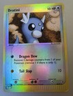 Dratini