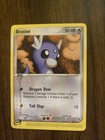 Dratini