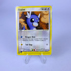 Dratini