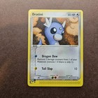 Dratini