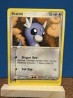 Dratini
