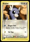 Dratini