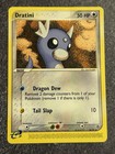 Dratini