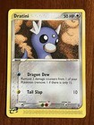 Dratini