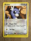Dratini