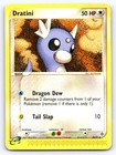 Dratini