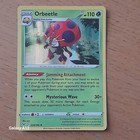 Orbeetle