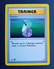 Potion