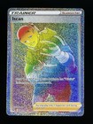 Iscan
