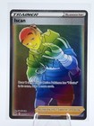 Iscan