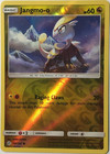 Jangmo-o
