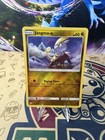 Jangmo-o