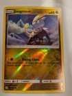 Jangmo-o