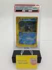 Feraligatr