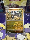 Rhydon
