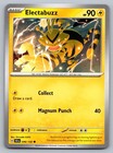 Electabuzz