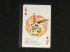Victini