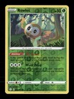 Rowlet