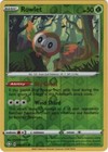 Rowlet