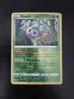 Rowlet