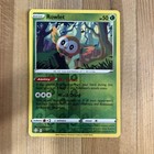 Rowlet