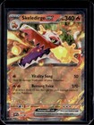 Skeledirge ex
