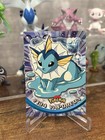 Vaporeon