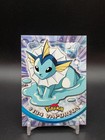 Vaporeon