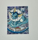 Vaporeon