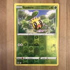 Sunkern