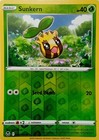 Sunkern