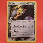 Persian
