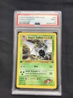 Koga's Golbat