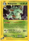 Nidoqueen