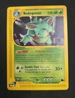 Nidoqueen