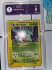 Nidoqueen