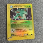 Nidoqueen