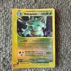 Nidoqueen