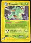 Nidoqueen