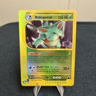 Nidoqueen