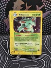 Nidoqueen