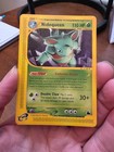 Nidoqueen