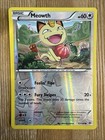 Meowth