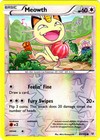 Meowth