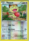 Meowth